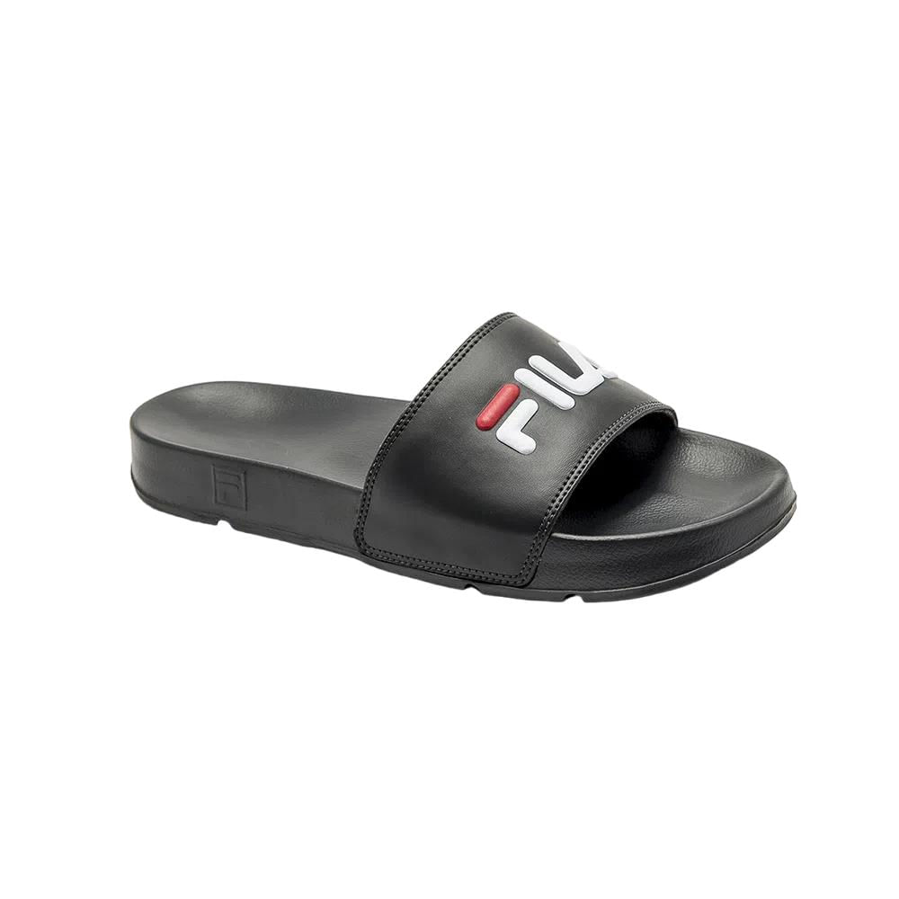 Chinelo-Fila-Drifter-Basic-|-Masculino
